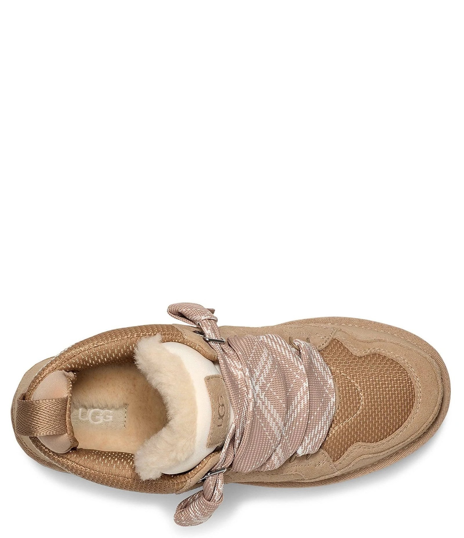 UGG Lowmel Damen