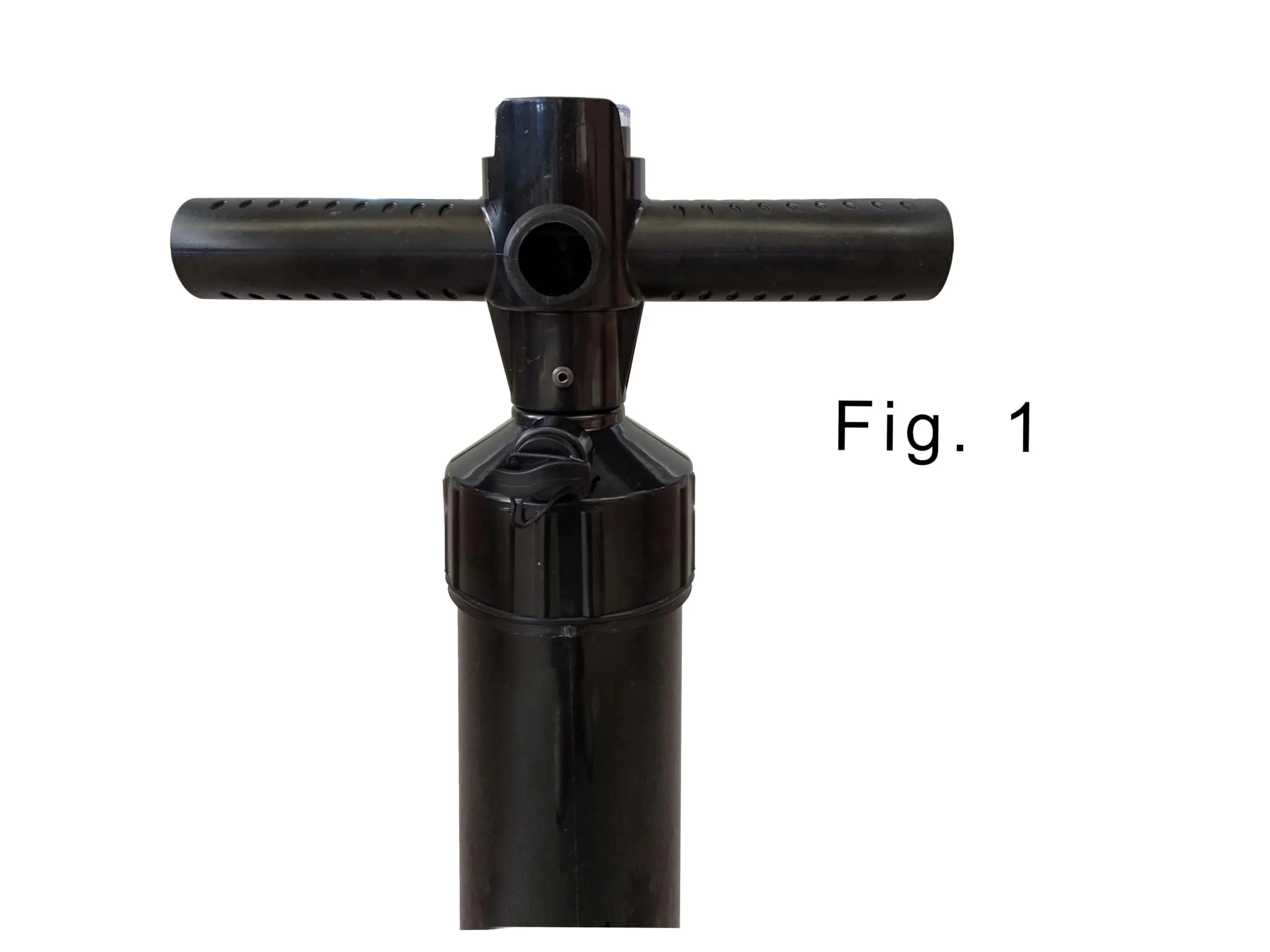 Aqua Plus 15 cm dik, opblaasbaar SUP voor alle vaardigheidsniveaus, Stand Up Paddleboard, peddel, pomp, ISUP reistas, jeugd, opblaasbare boards voor Stand Up Paddling