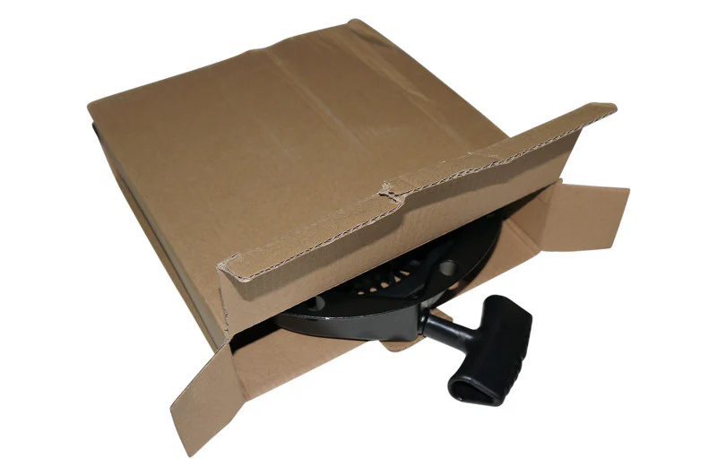 Pull Start Recoil For John Deere 524D 724D Snow Blower ST570232 ST570233 24