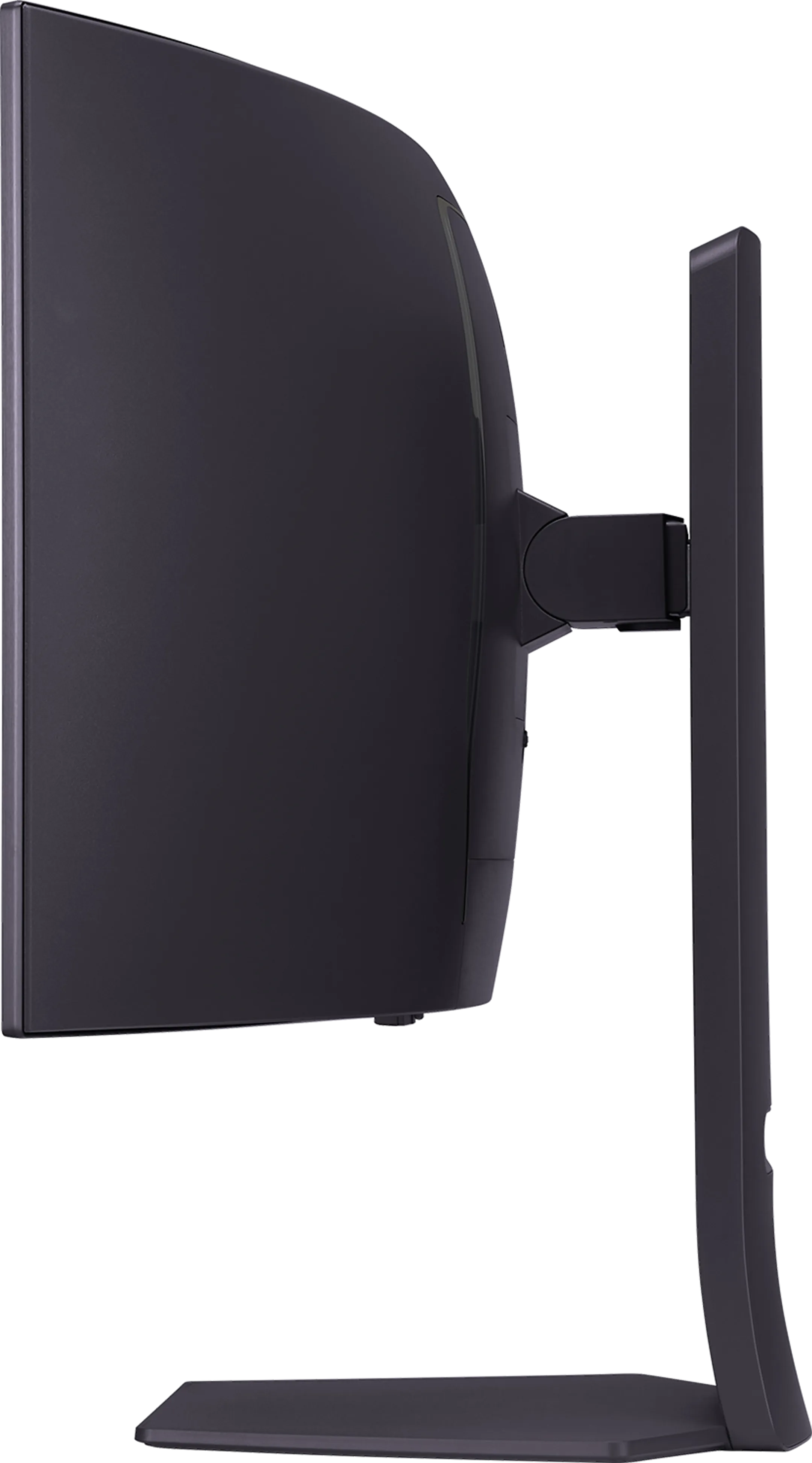 LG 34