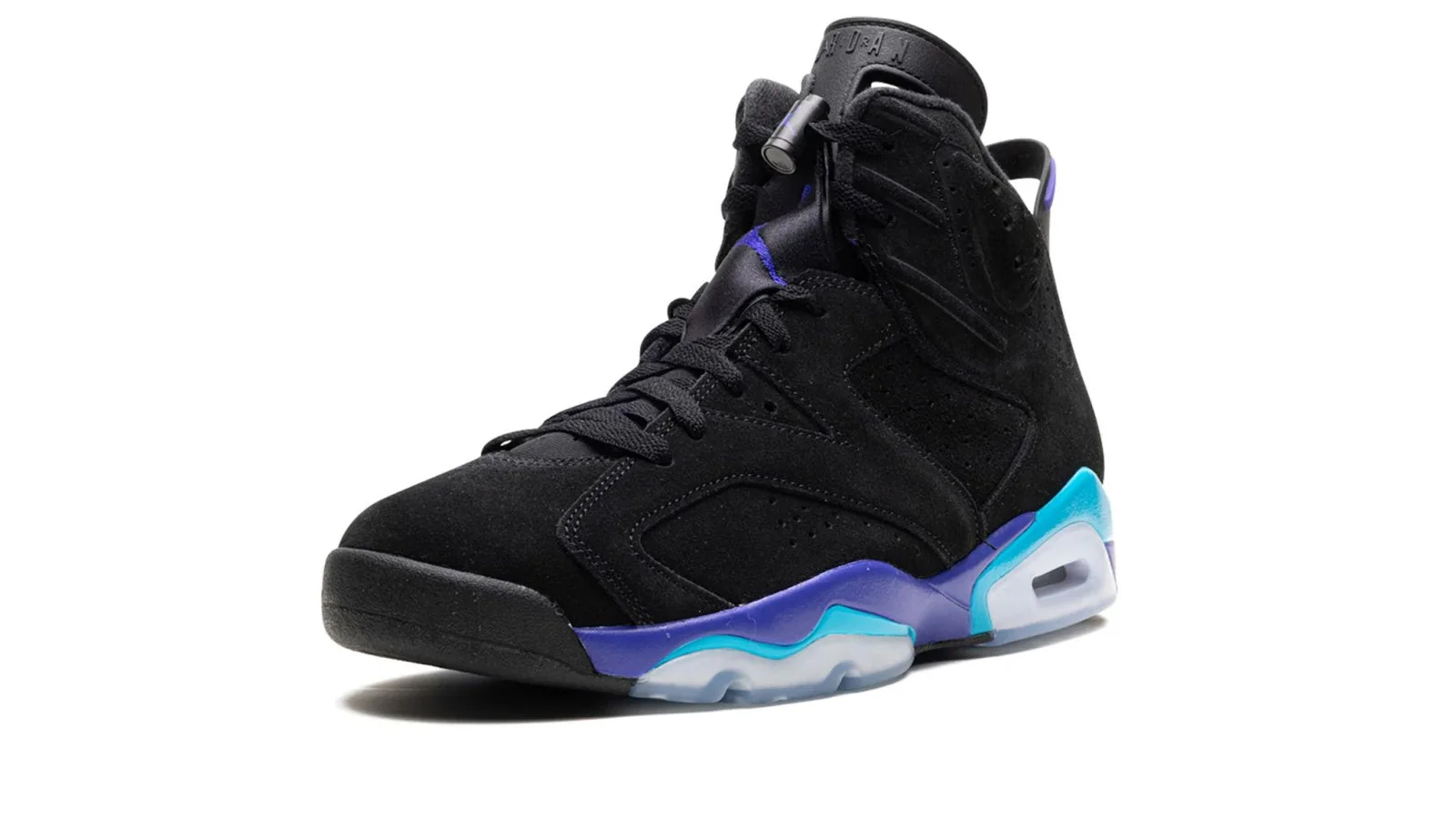 Air Jordan 6 