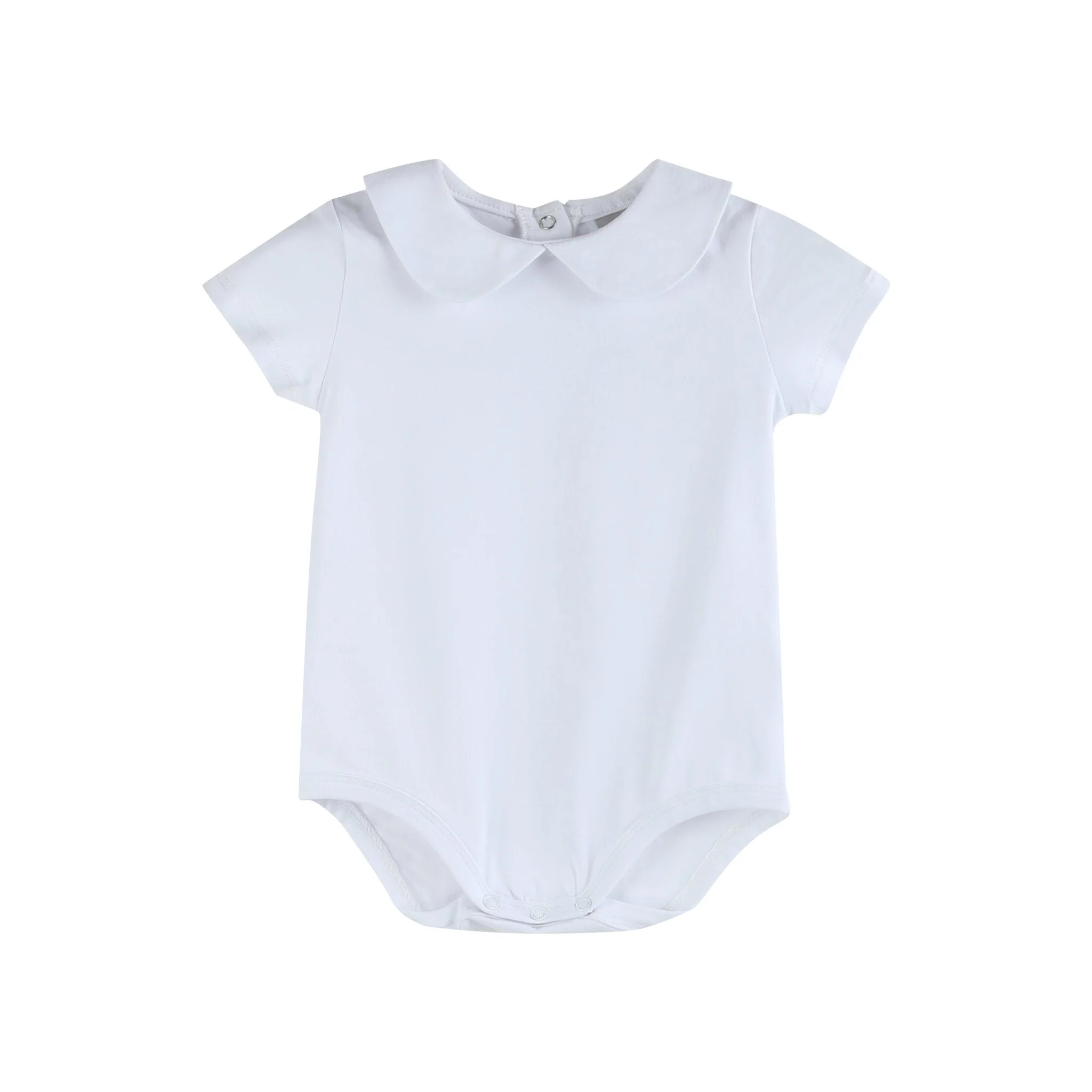 The Perfect Onesie.