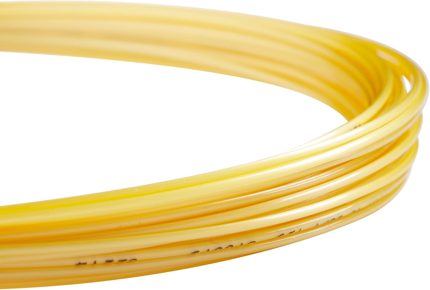 Luxilon Unisex Tennissaite