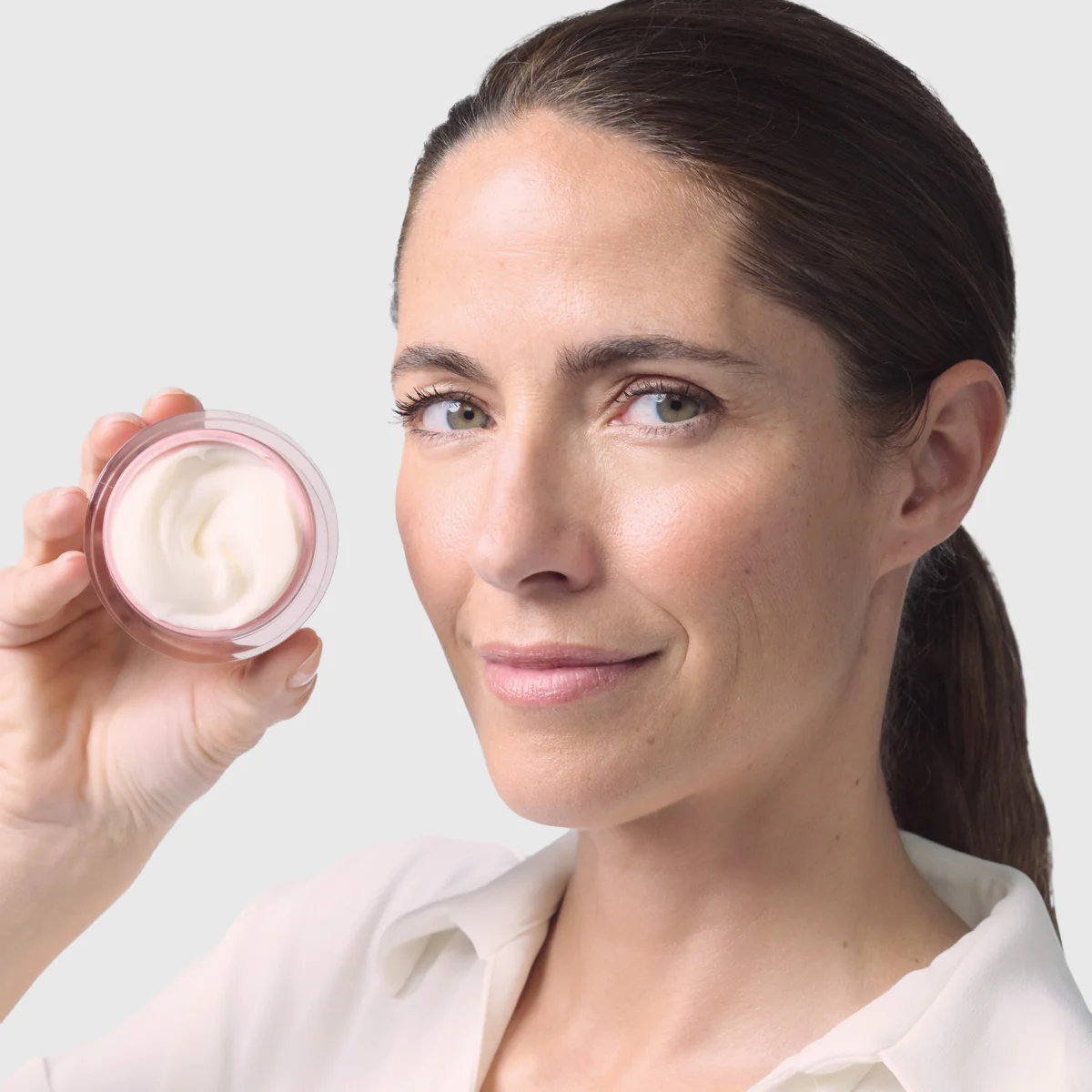 Wrink·Less Cream (No SPF) - Night Cream