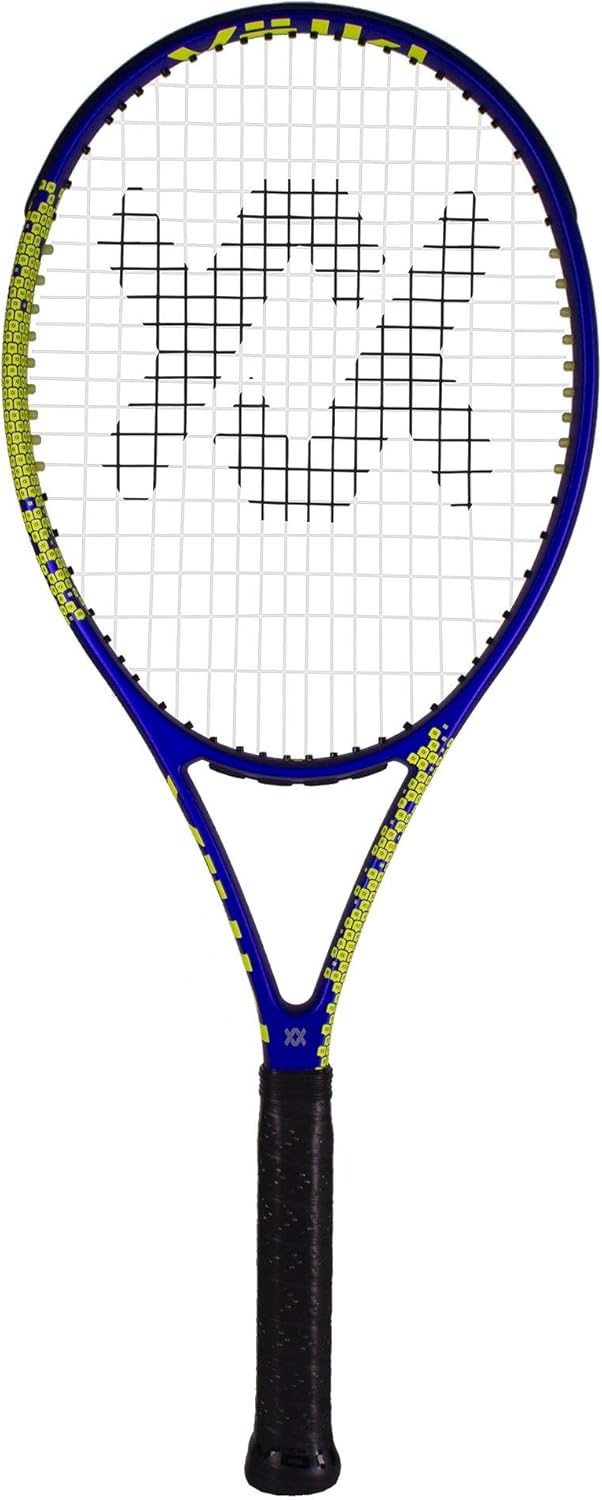 Volkl V-Feel 5 Schläger, 260 g