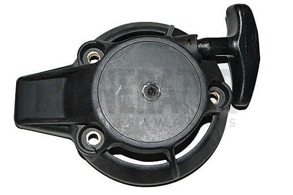 Pull Start Recoil Starter For Honda HHT25SLTA UMK425L UMS425 UMK425U Trimmers
