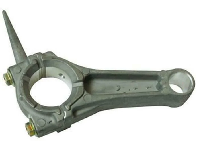 Connecting Rod For Harbor Freight Predator 3100PSI 2.8GPM 6.5HP Pressure Washer