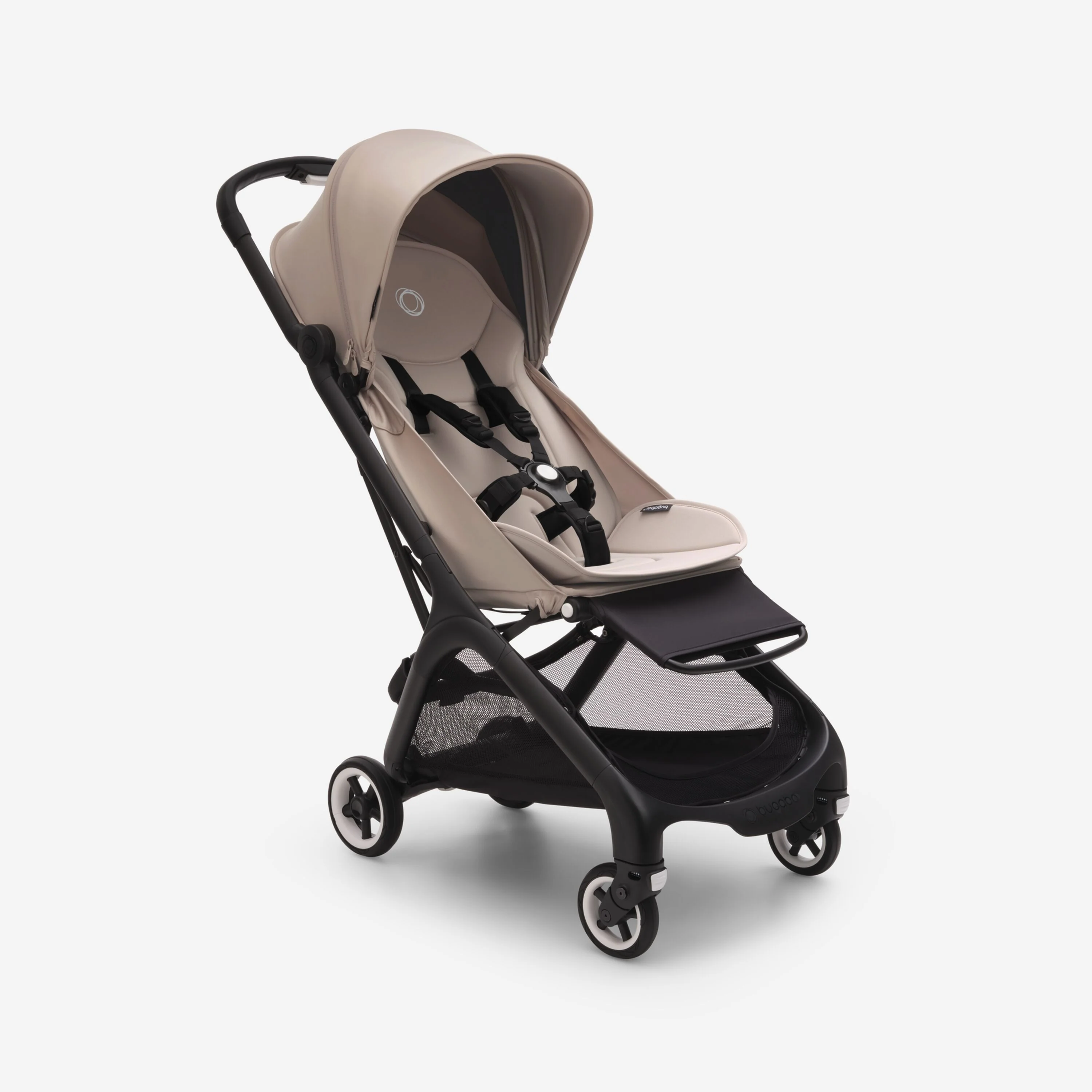 Bugaboo Butterfly Kinderwagen