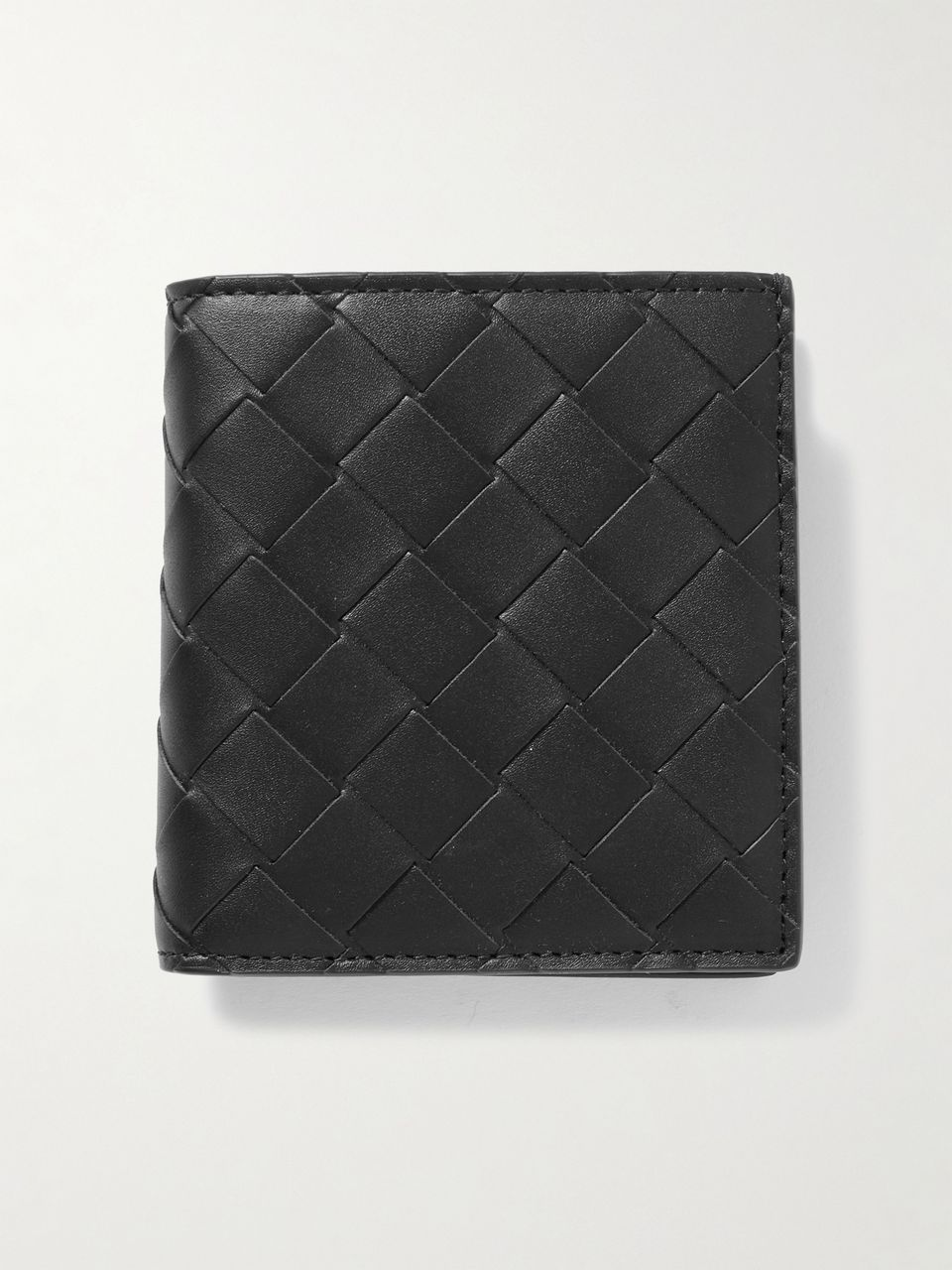 Gucci Wallets Black – Os