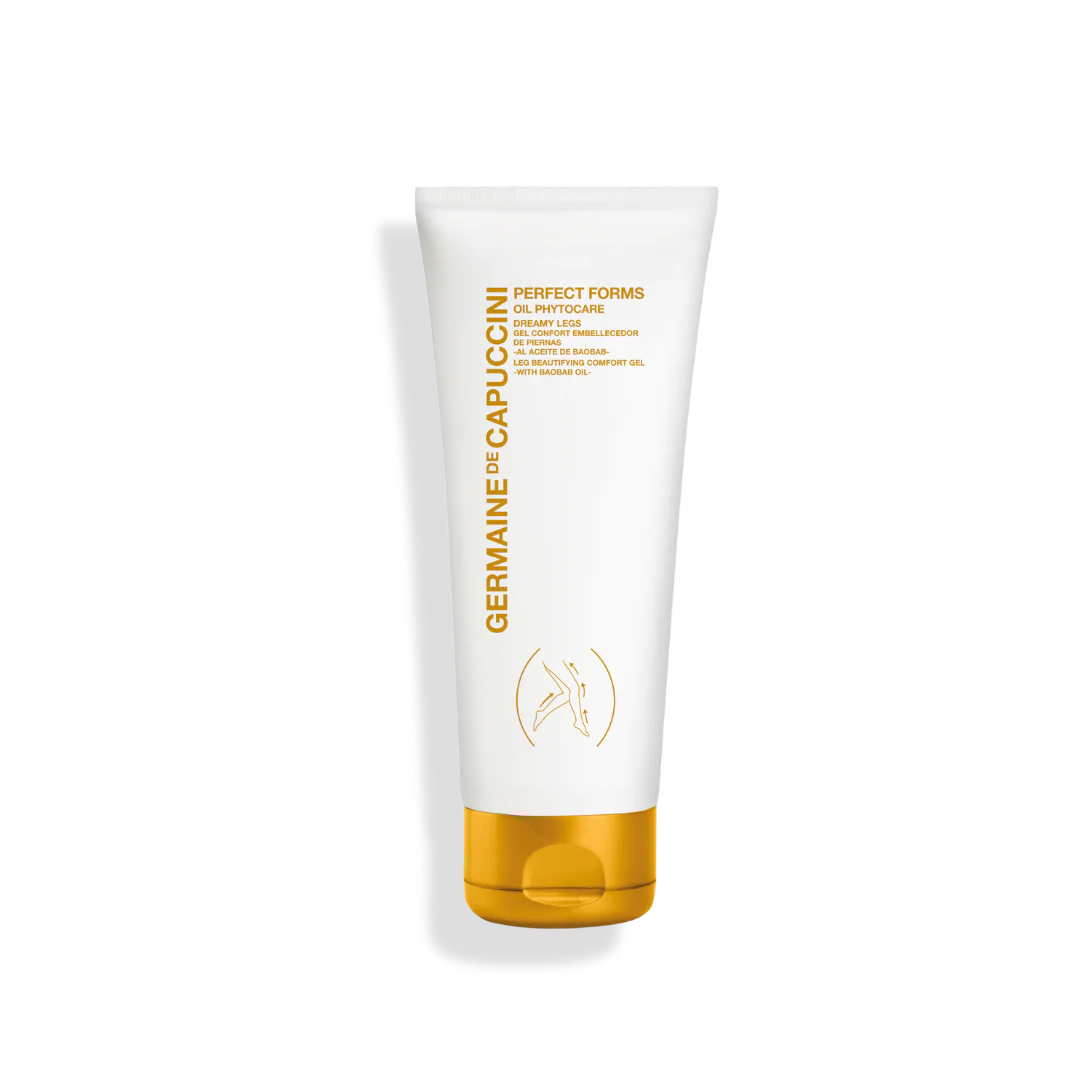 PF Oil Phytocare - Dreamy Legs