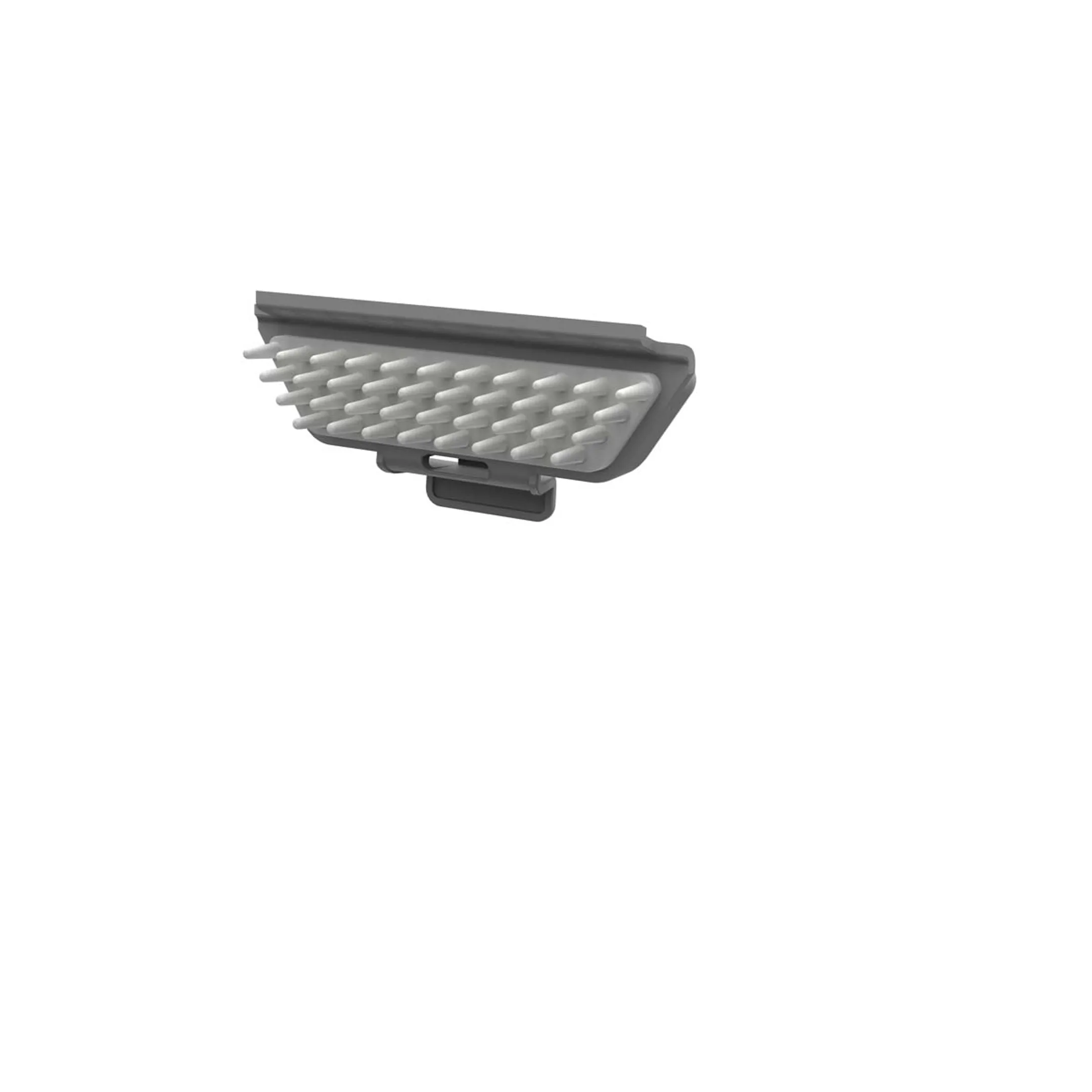 Bissell Tapijtreiniger MINI PRO 4149N