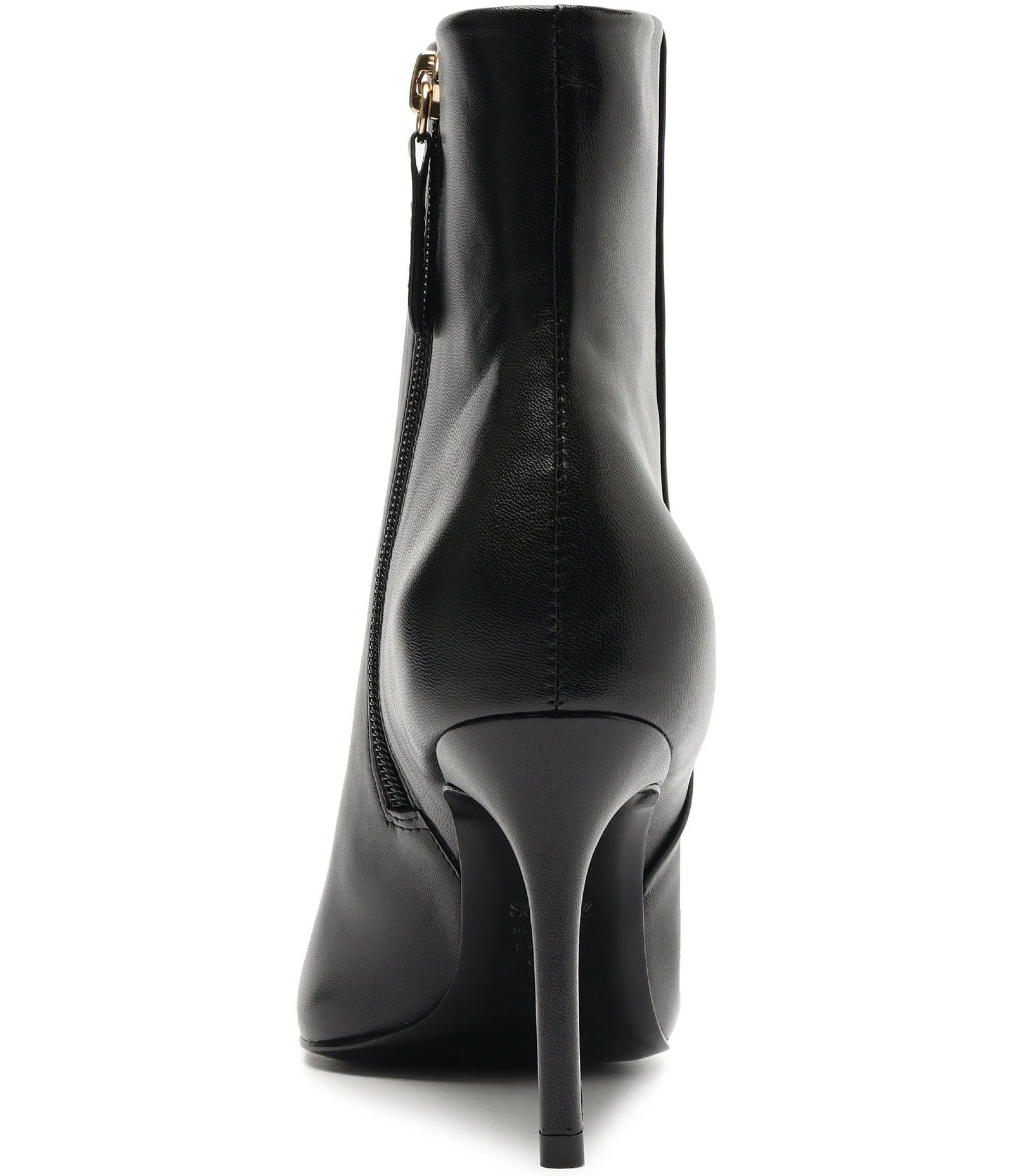 Schutz Women’s Mikki Booties