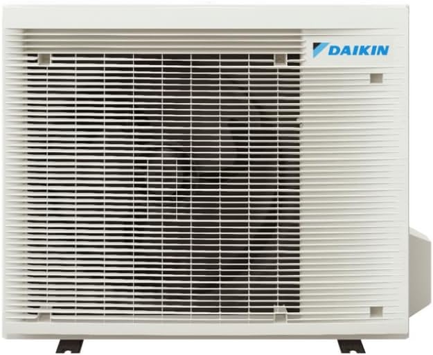 DAIKIN Emura R-32 Außengerät Monosplit | RXJ50A9 | 5,0 kW