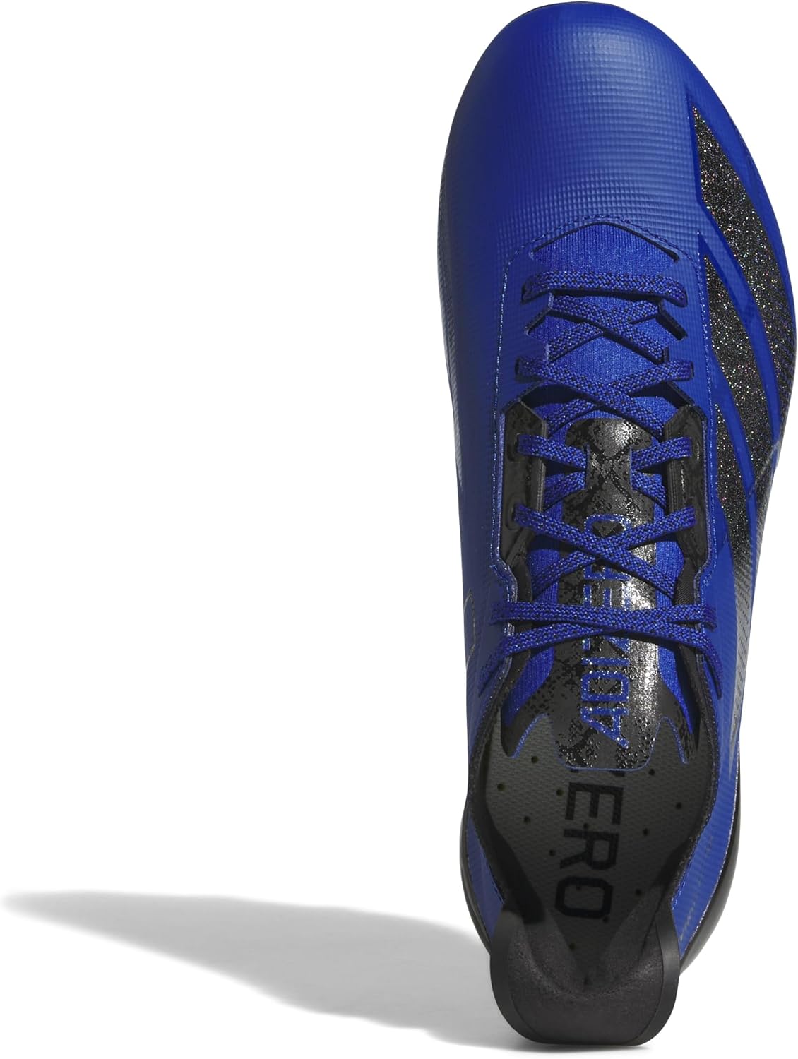 adidas Herren Adizero 13.0 FootballSneaker
