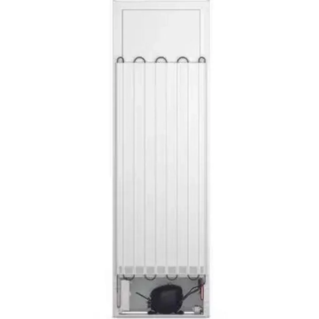 Réfrigérateur encastrable WHIRLPOOL WHC18T574P Supreme Silence
