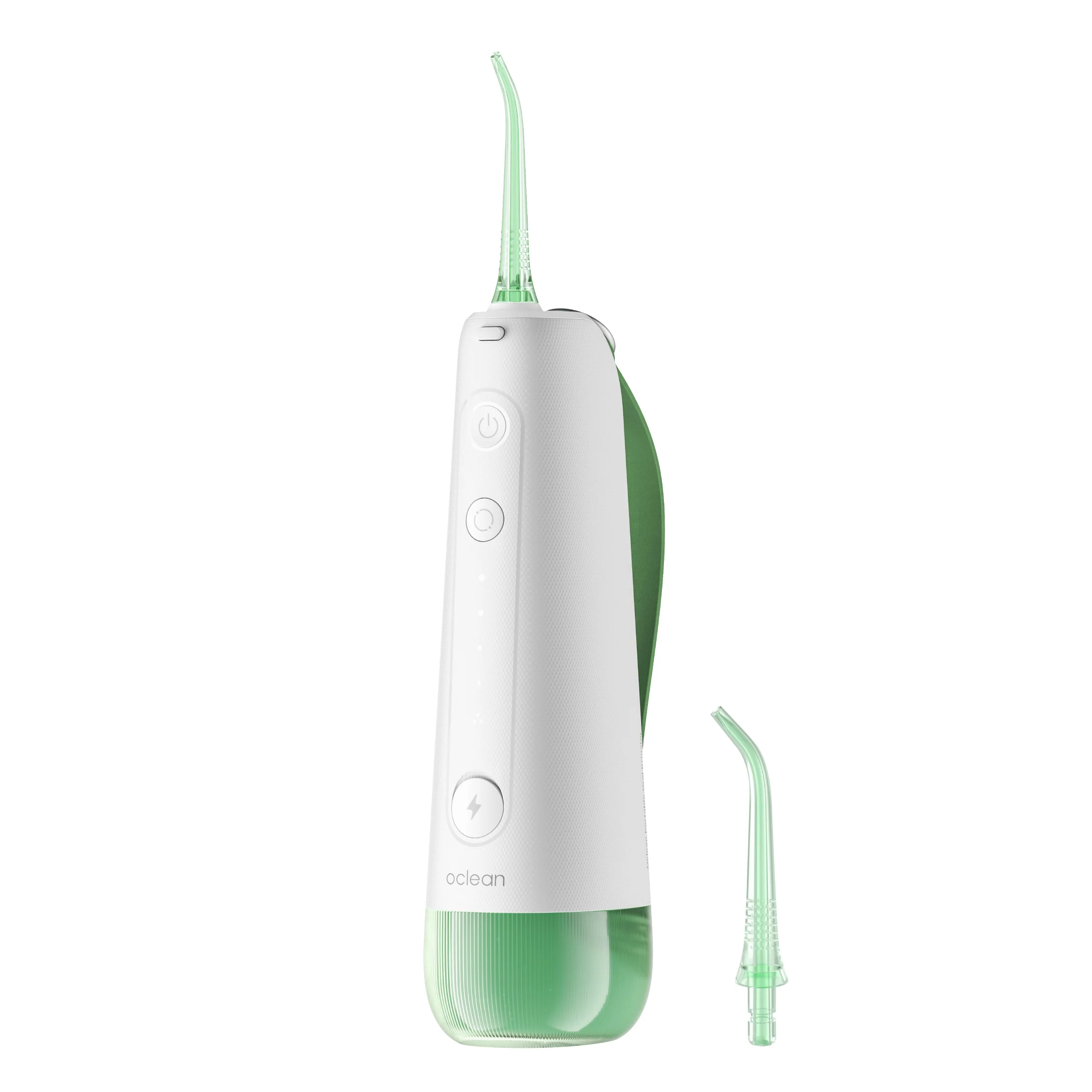 Oclean W10 Water Flosser