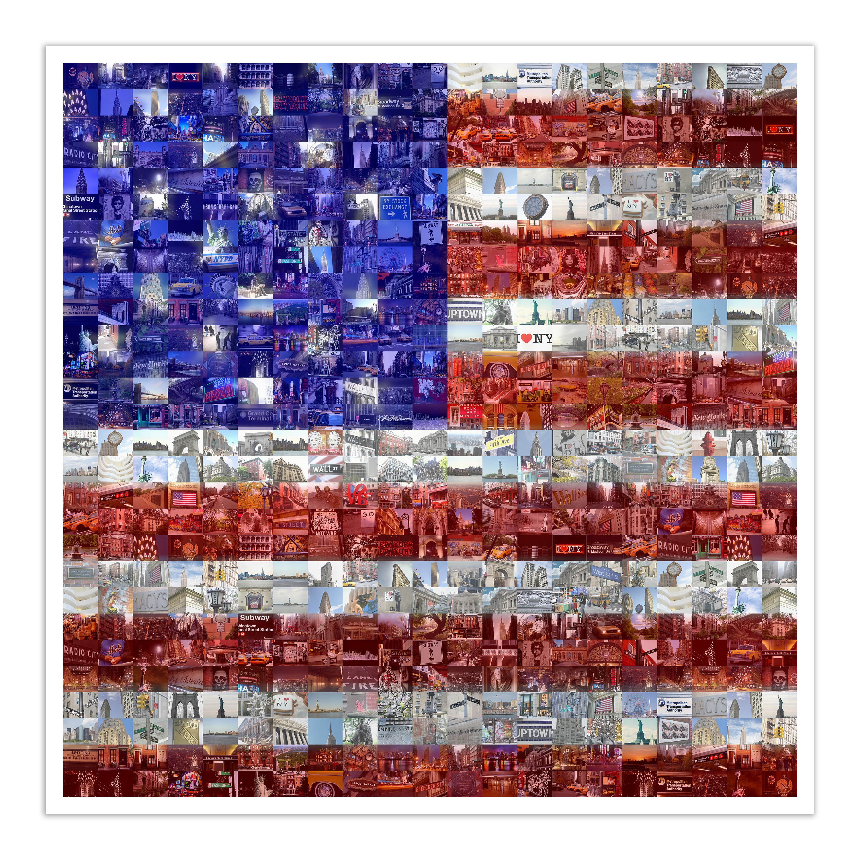 US Flag