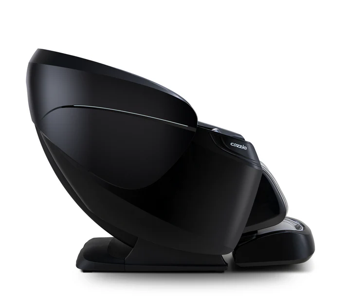 Cozzia Fusion Pro