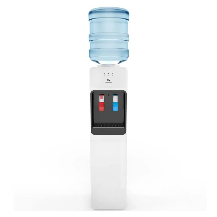2025 Avalon A1 Bovenlader Waterdispenser �C Wit