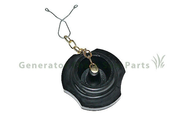 Engine Motor Gas Cap Fuel Tank Parts For STIHL 08S 070 090 TS350 TS360 Chainsaw