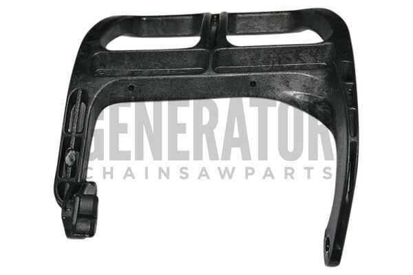 Brake Handle Bar Lever Parts For STIHL 017 018 MS170 MS180 Gas Chainsaws