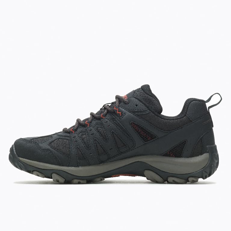 Merrell Accentor Sport 3