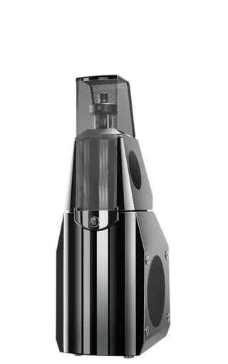 MBL111 F Radialstrahler Loudspeaker (single)