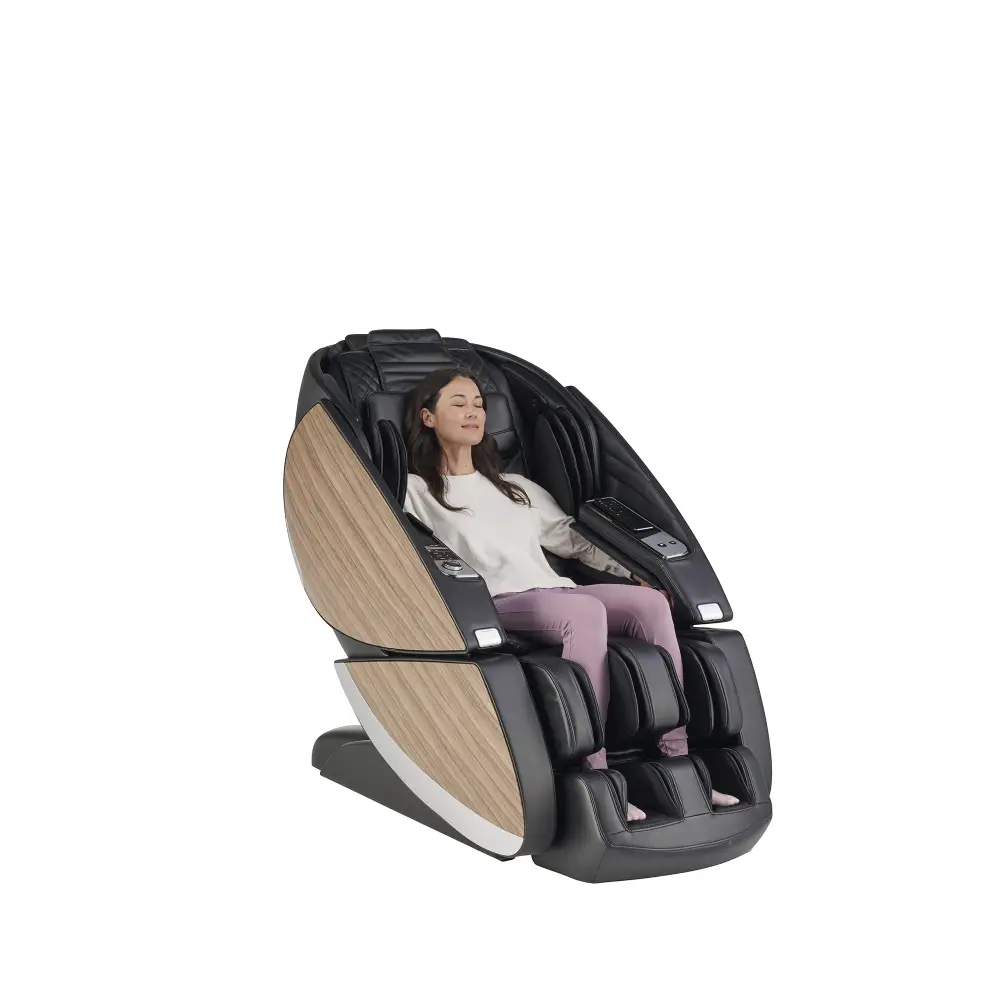 Human Touch Super Novo X
