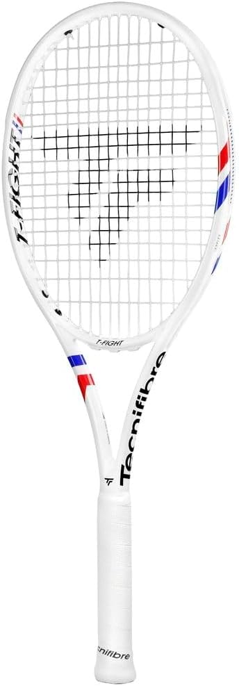 Technifibre Tennisschläger Tee Fight 300 S T-Fight 300 S 14FI300S5