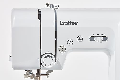 Brother CX70PES Nuovo Modello Elettronica