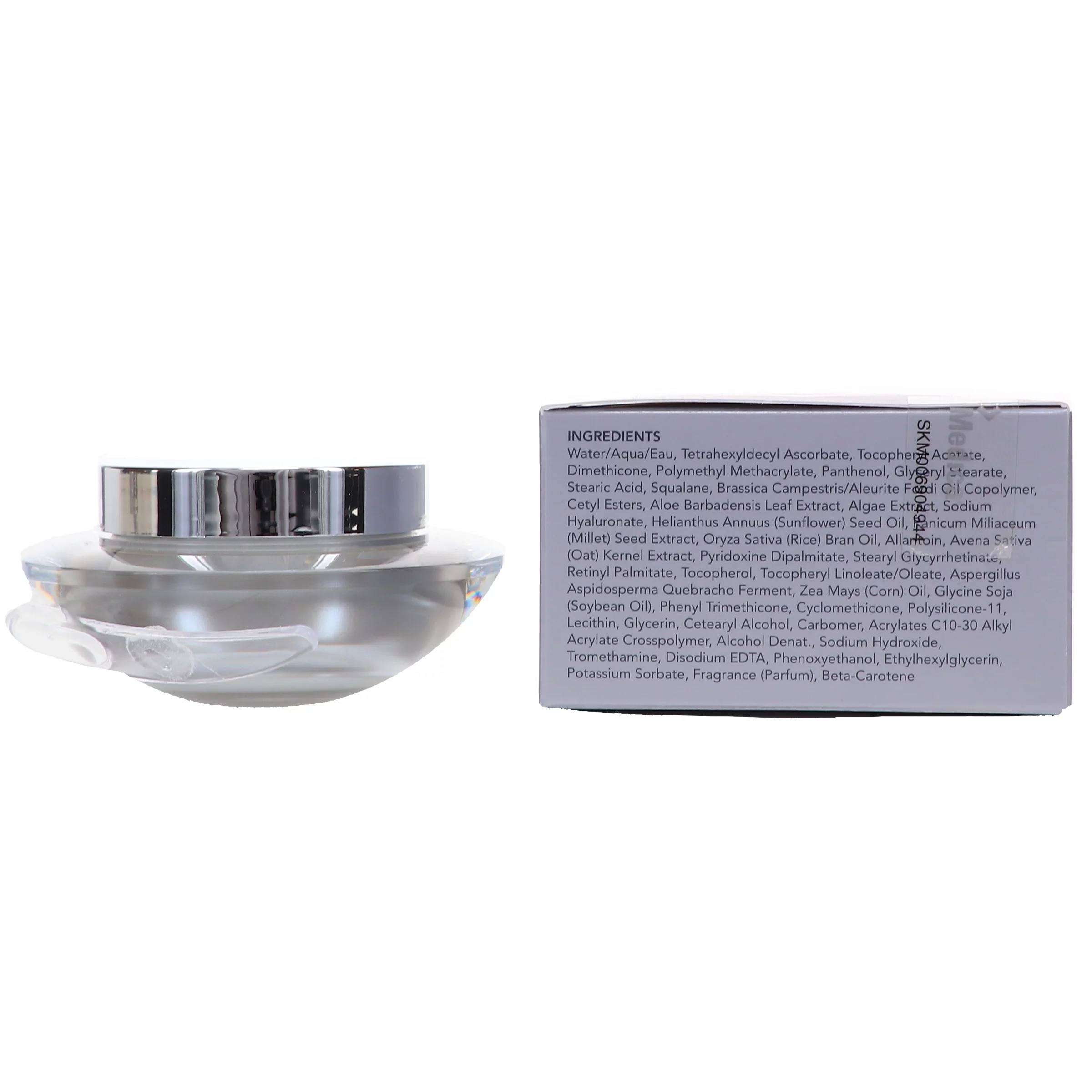 SkinMedica Huidherstellende Cr��me 1,7 oz