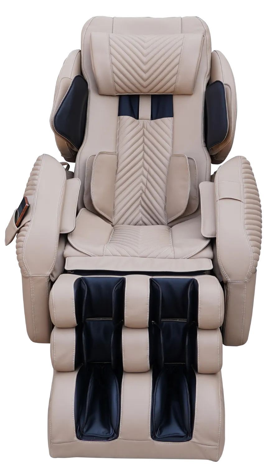 Luraco i9 Max PLUS SE Medical Massage Chair