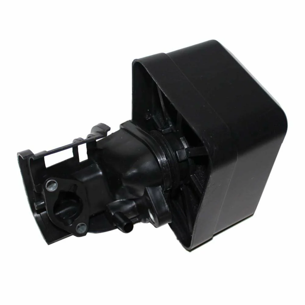 Air Filter Cleaner For Troy Bilt 21A-65M1011 21A-65M1066 Super Bronco CRT Tiller