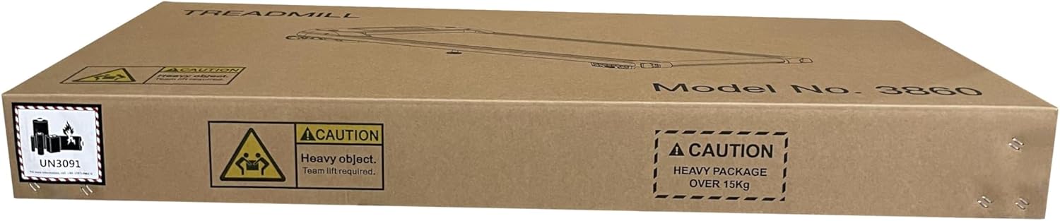 Walking Pad, Laufband für Zuhause, 2,5 PS leiser Motor, schlankes Laufband mit Neigung, 1-6 km/h, LCD-Display, Bluetooth-Lautsprecher, Fernbedienung und App-Steuerung, für Zuhause und Büro