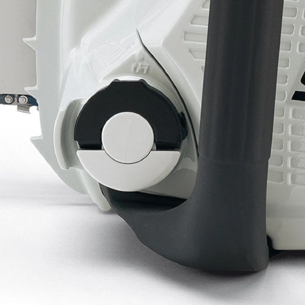 MS 391 25 In. Chainsaw