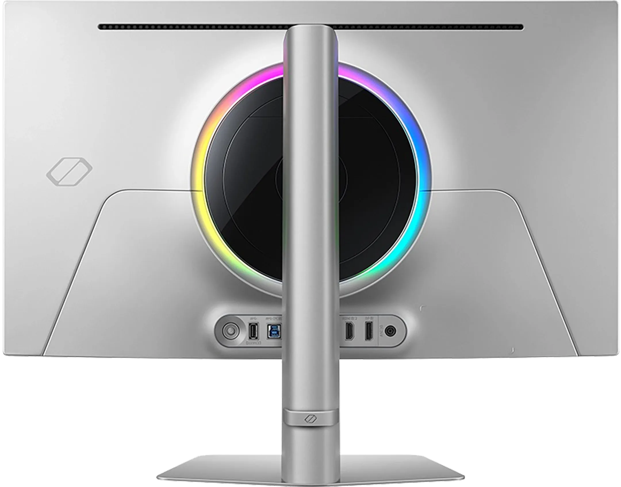 Samsung 27