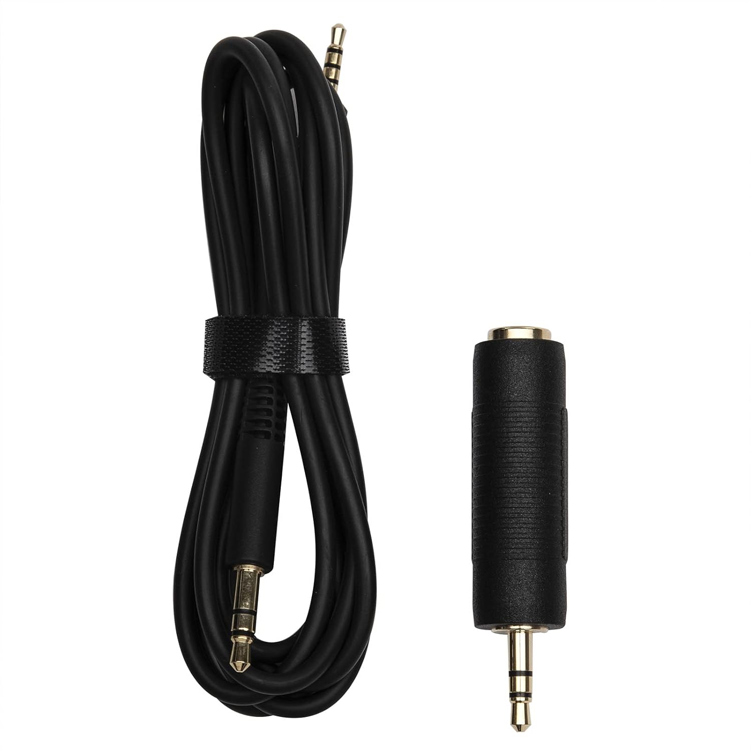 Sennheiser HD 599 SE Kopfhrer mit offener Rückseite