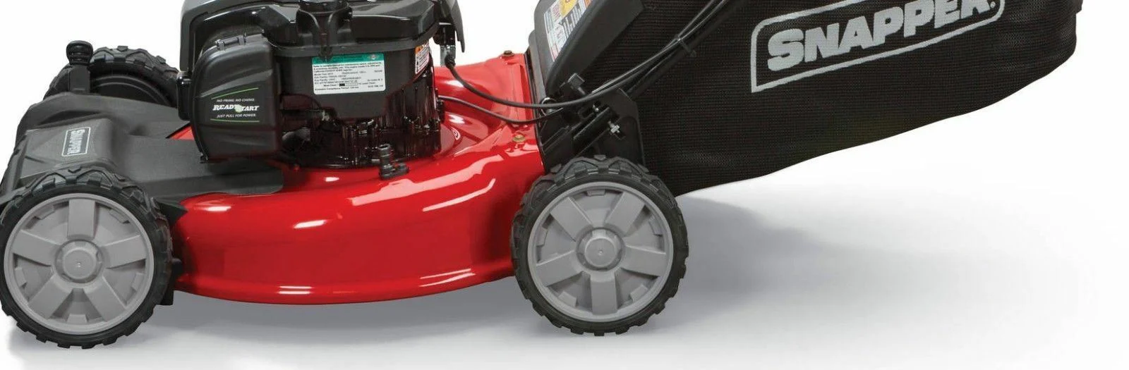 Ignition Coil Module For Snapper 12B-A23Z707 Lawn Mowers 150cc 21 Inch