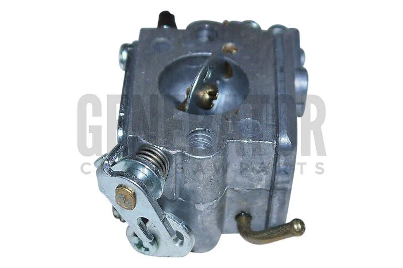 Carburetor Carb Parts For Husqvarna 325 326 322 String Trimmers 325 326 Edger