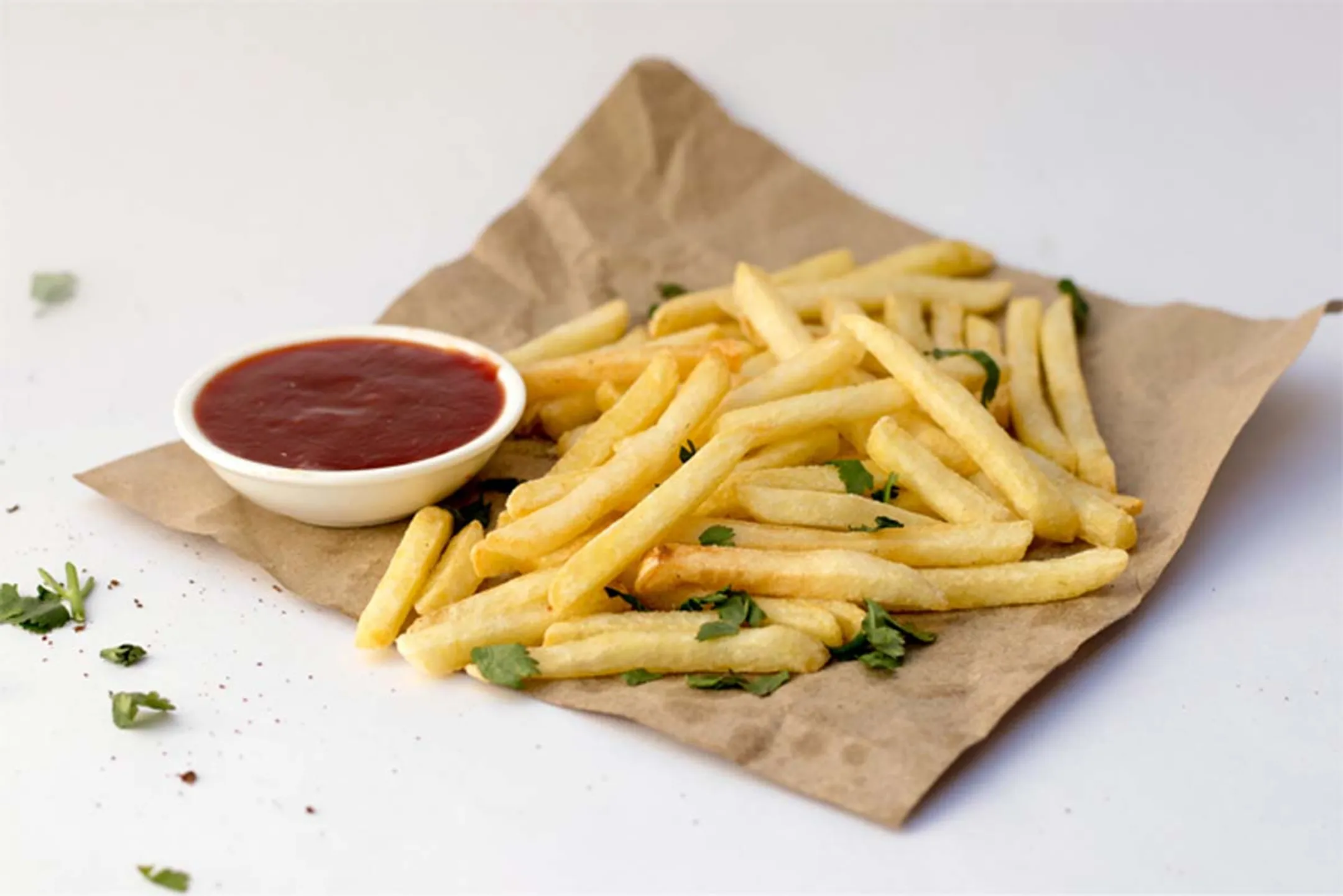 FRITEL Friteuse Turbo SF® 4050