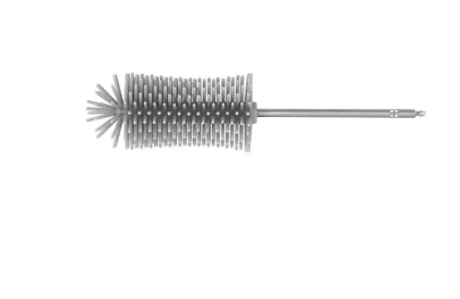 Cordless Electric Cleaning Brush �?USB Rechargeable Spin Scrubber for Kitchen, Bathroom & Tile Cleaning