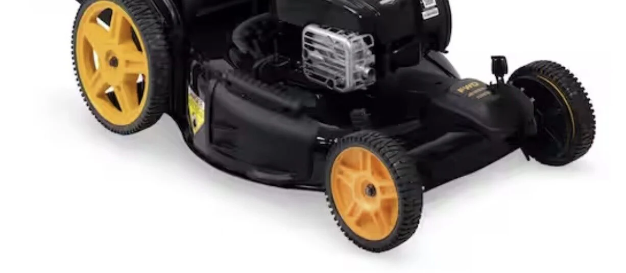 Carburetor For Poulan PM21N625RH Lawn Mowers 150cc