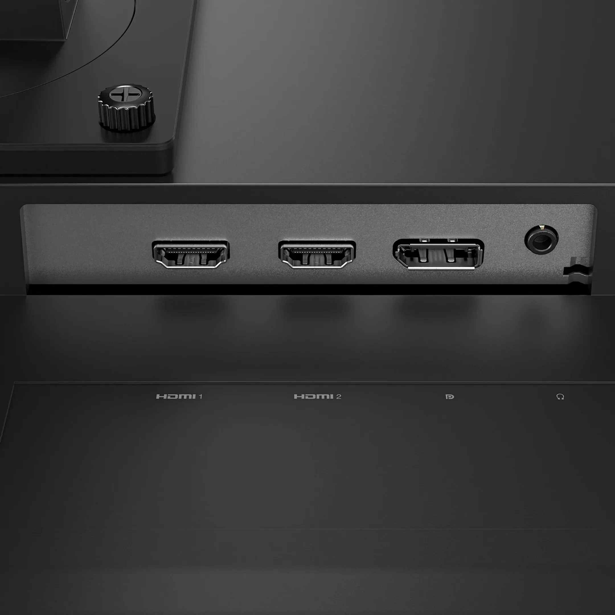 Lenovo Legion 27Q-10