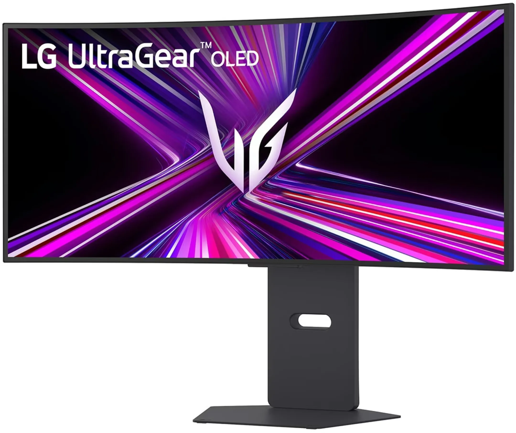 LG 34