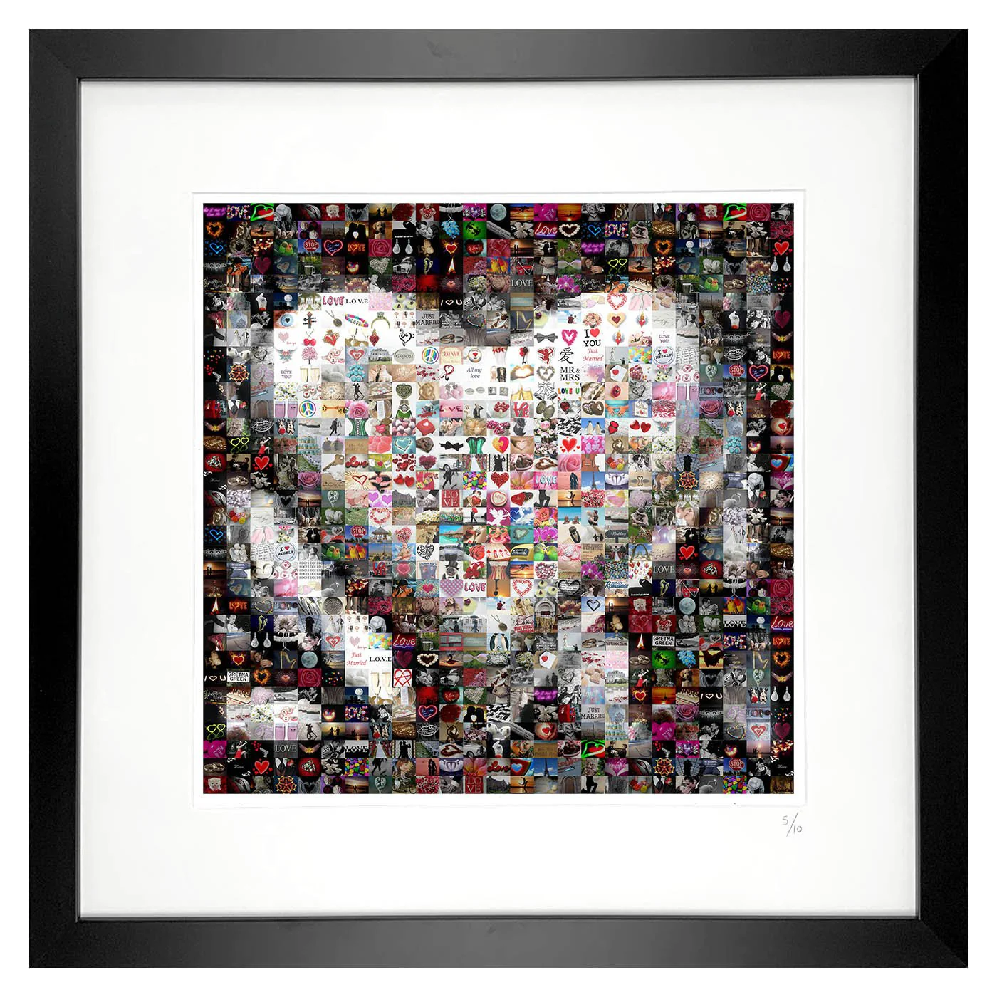 Chrome Heart
