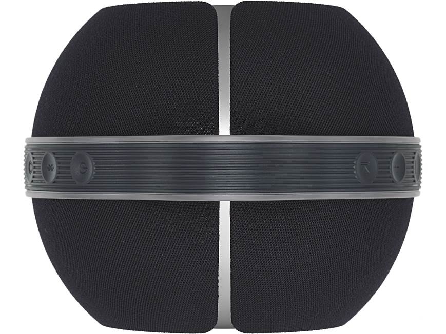 Devialet Mania