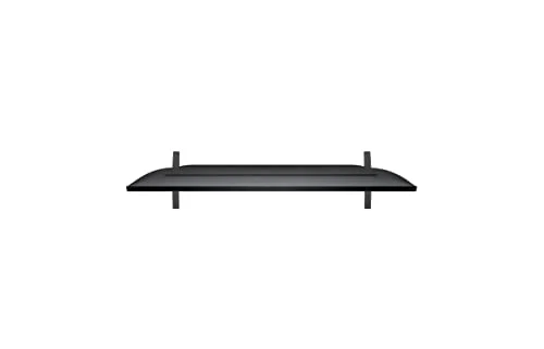 LG 32LQ63006LA TV 80 cm (32 Zoll) Full HD Fernseher (Google Assistant, 60 Hz, Smart TV) [Modelljahr 2022], schwarz