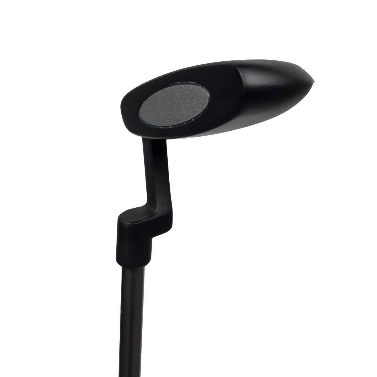 React 5 Golfschlger, Jr