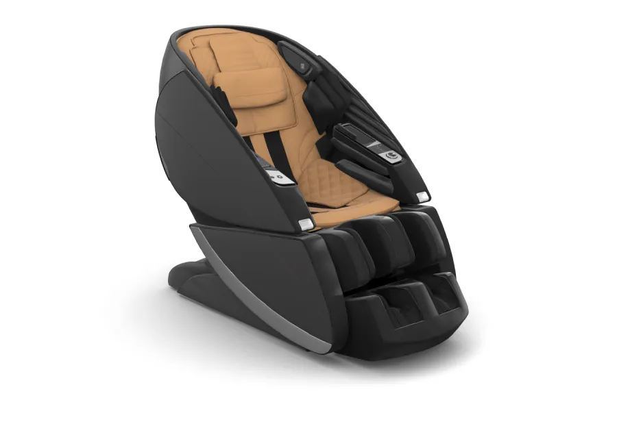 Human Touch Super Novo X