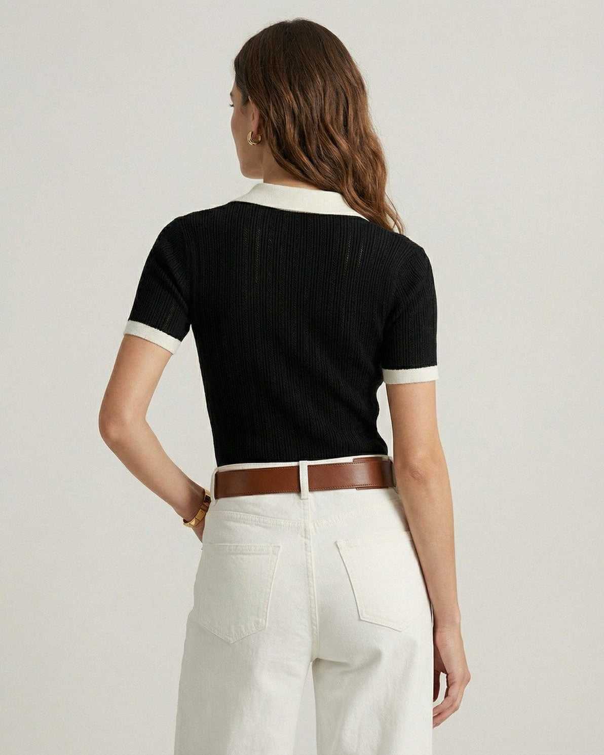 Poloshirt